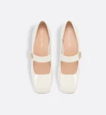 Miss Dior Pump - Image 3